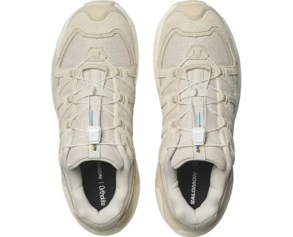 Жіночі кросівки Salomon XC ROAM LTR Almond Milk