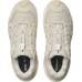 Жіночі кросівки Salomon XC ROAM LTR Almond Milk