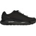 Кросівки Salomon XC EDGE Black/Asphalt/Black — літні текстильні кросівки
