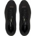 Кросівки Salomon XC EDGE Black/Asphalt/Black — літні текстильні кросівки