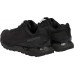 Кросівки Salomon XC EDGE Black/Asphalt/Black — літні текстильні кросівки