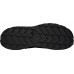 Кросівки Salomon XC EDGE Black/Asphalt/Black — літні текстильні кросівки