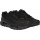 Кросівки Salomon XC EDGE Black/Asphalt/Black