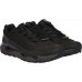 Кросівки Salomon XC EDGE Black/Asphalt/Black — літні текстильні кросівки