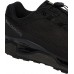 Кросівки Salomon XC EDGE Black/Asphalt/Black — літні текстильні кросівки