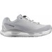 Кросівки Salomon XC EDGE Alloy/White/Alloy — літні текстильні кросівки