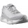 Кросівки Salomon XC EDGE Alloy/White/Alloy
