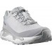 Кросівки Salomon XC EDGE Alloy/White/Alloy — літні текстильні кросівки
