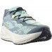Кросівки Salomon AERO GLIDE 4 GRVL Stormyweather/Lichen - універсальність, стиль та комфорт