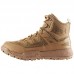 Тактичні черевики Belleville Vapor Boot Coyote
