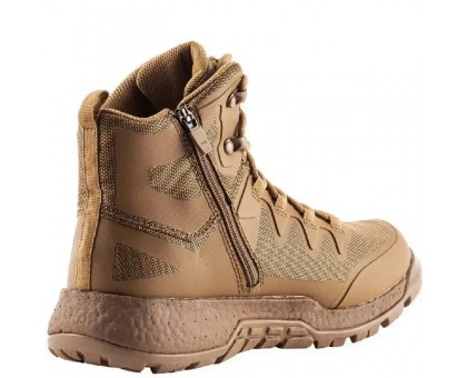Тактичні черевики Belleville Vapor Boot Coyote