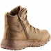 Тактичні черевики Belleville Vapor Boot Coyote