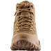 Тактичні черевики Belleville Vapor Boot Coyote