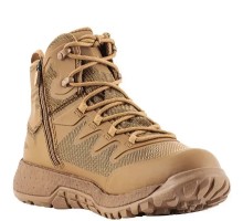 Черевики Belleville Vapor Boot Coyote