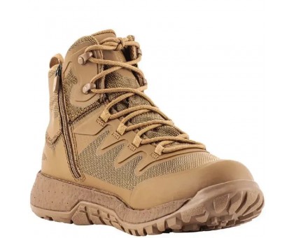 Тактичні черевики Belleville Vapor Boot Coyote