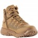 Тактичні черевики Belleville Vapor Boot Coyote