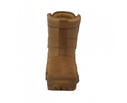 Тактичні черевики Belleville Spear Point Lightweight Hot Weather Brown
