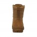 Тактичні черевики Belleville Spear Point Lightweight Hot Weather Brown