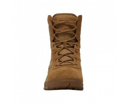 Тактичні черевики Belleville Spear Point Lightweight Hot Weather Brown