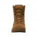Тактичні черевики Belleville Spear Point Lightweight Hot Weather Brown