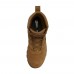 Тактичні черевики Belleville Spear Point Lightweight Hot Weather Brown