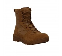 Черевики тактичні літні Belleville Spear Point Lightweight Hot Weather Brown