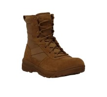 Черевики тактичні літні Belleville Spear Point Lightweight Hot Weather Brown