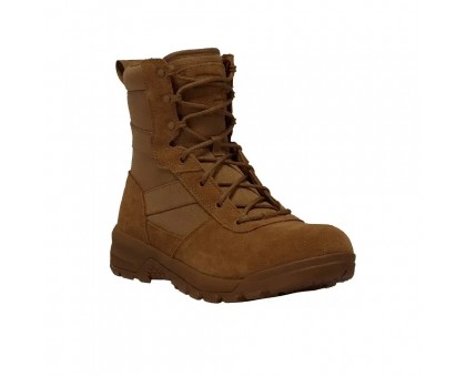 Тактичні черевики Belleville Spear Point Lightweight Hot Weather Brown