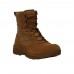 Тактичні черевики Belleville Spear Point Lightweight Hot Weather Brown