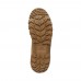 Тактичні черевики Belleville Spear Point Lightweight Hot Weather Brown
