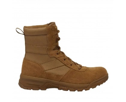 Тактичні черевики Belleville Spear Point Lightweight Hot Weather Brown