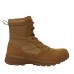 Тактичні черевики Belleville Spear Point Lightweight Hot Weather Brown