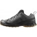 Тактичні кросівки Salomon XA PRO Forces Castlerock/gum/black
