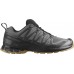 Тактичні кросівки Salomon XA PRO Forces Castlerock/gum/black