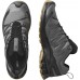 Тактичні кросівки Salomon XA PRO Forces Castlerock/gum/black