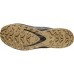 Тактичні кросівки Salomon XA PRO Forces Castlerock/gum/black