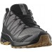 Тактичні кросівки Salomon XA PRO Forces Castlerock/gum/black