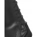 Чоловічі кросівки Salomon Sense Ride 5 SR Leather Black
