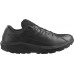 Чоловічі кросівки Salomon Sense Ride 5 SR Leather Black