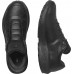 Чоловічі кросівки Salomon Sense Ride 5 SR Leather Black