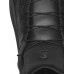 Чоловічі кросівки Salomon Sense Ride 5 SR Leather Black