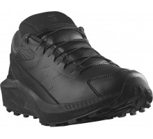 Кросівки Salomon Sense Ride 5 SR Leather Black