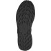 Чоловічі кросівки Salomon Sense Ride 5 SR Leather Black