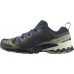 Кросівки Salomon Outdoor XA PRO 3D V9 India Ink/Olive Night/Aloe Wash
