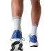 Бігові кросівки Salomon AERO GLIDE 3 (French Blue/White/Cherry Tomato)