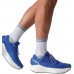 Бігові кросівки Salomon AERO GLIDE 3 (French Blue/White/Cherry Tomato)