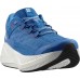 Бігові кросівки Salomon AERO GLIDE 3 (French Blue/White/Cherry Tomato)