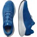 Бігові кросівки Salomon AERO GLIDE 3 (French Blue/White/Cherry Tomato)