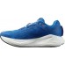 Бігові кросівки Salomon AERO GLIDE 3 (French Blue/White/Cherry Tomato)