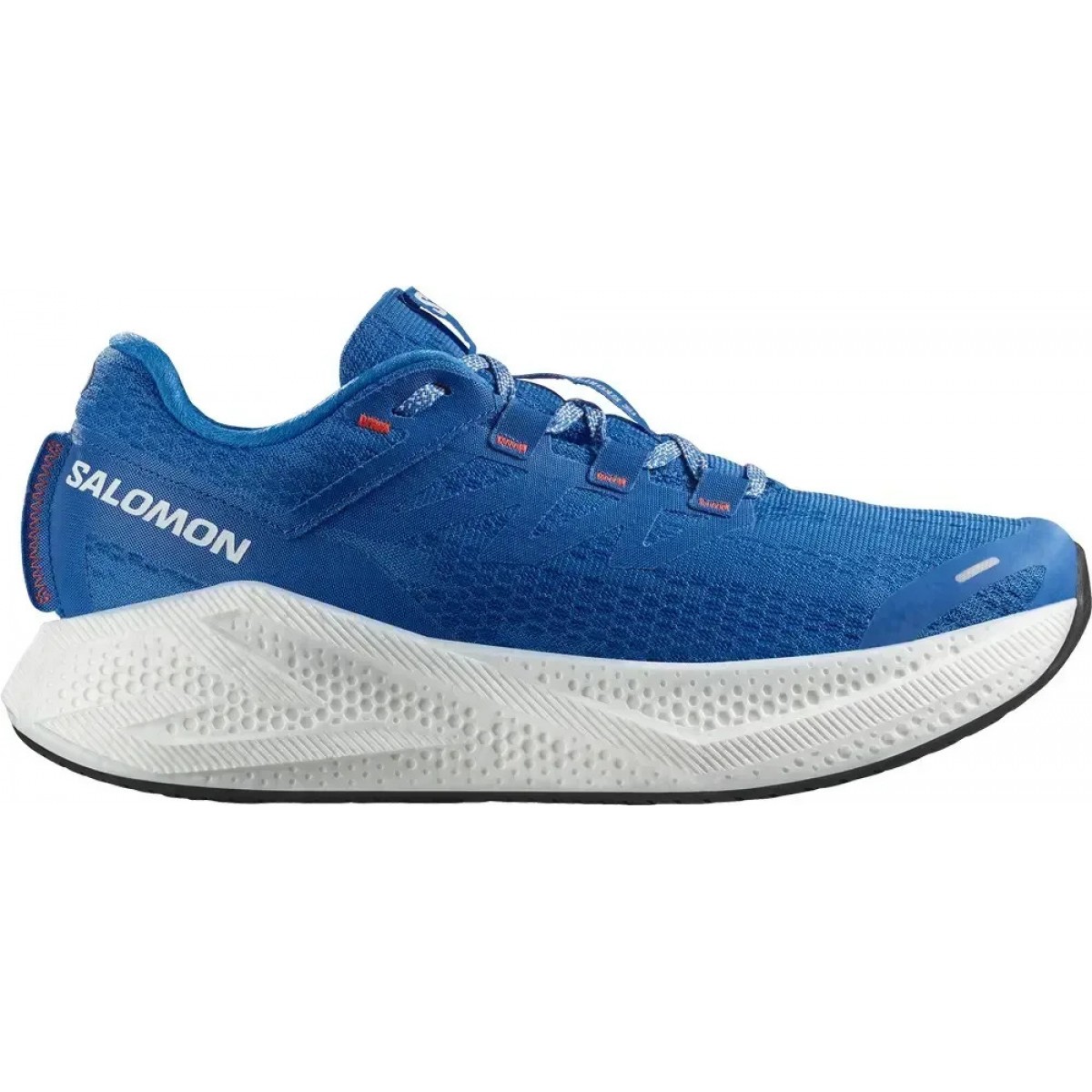 Кросівки Salomon AERO GLIDE 3 купити в Україні | HFOstore